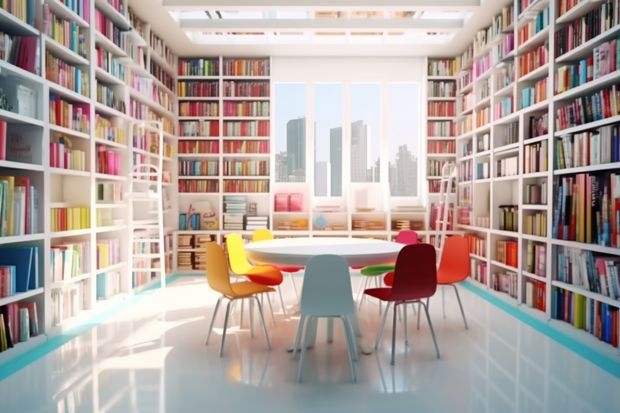 林肯大学景观专业申请优势是什么呢?林肯大学景观专业就业前景是什么?
