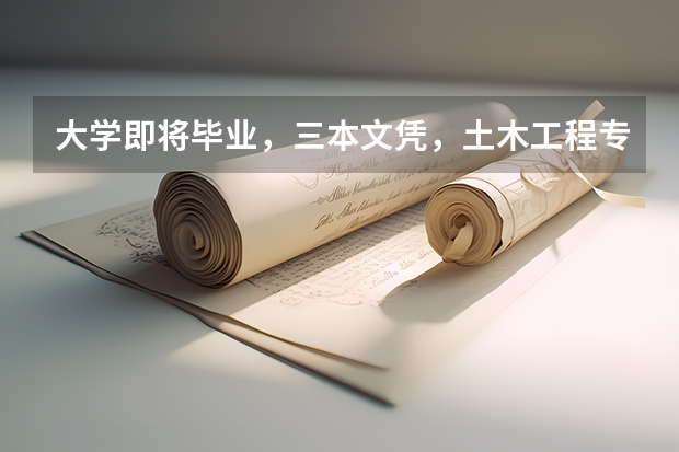 大学即将毕业，三本文凭，土木工程专业。家里头找关系进中铁，需要十万的酬金。（家里农村的，父母打工）（南京师范大学三助一辅酬金标准）
