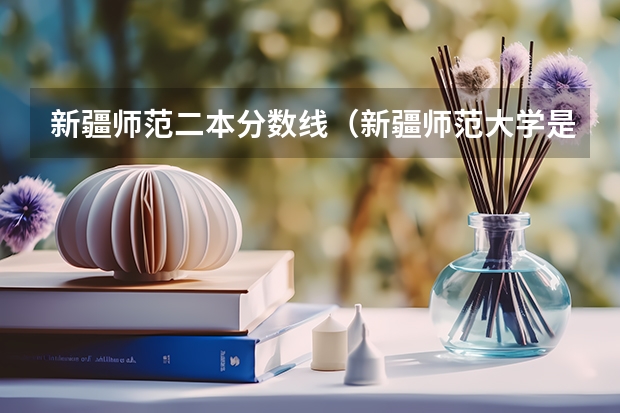 新疆师范二本分数线（新疆师范大学是几本院校？）