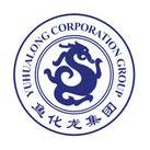 宿迁职业技术学院LOGO