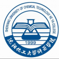 沈阳化工学院科亚学院logo图片