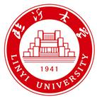 临沂大学LOGO