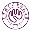 天津职业技术师范大学LOGO