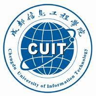 成都信息工程大学LOGO