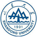 山东大学(威海)logo图片