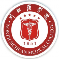 川北医学院LOGO