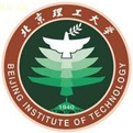 北京理工大学LOGO