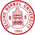 北京师范大学LOGO